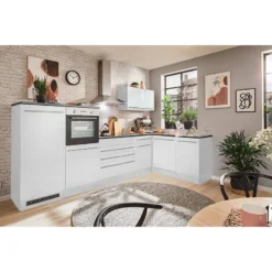 Cuisine D’angle Pattburg II -Le Coin Cuisine 1000373064 230110 020 MOOD DETAILS P000000001000373064 mood