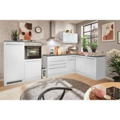 Cuisine D’angle Pattburg II -Le Coin Cuisine 1000373064 230110 021 MOOD DETAILS P000000001000373064 mood