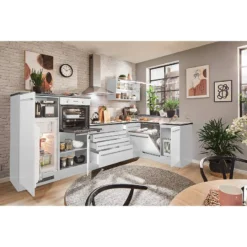 Cuisine D’angle Pattburg II -Le Coin Cuisine 1000373064 230110 022 MOOD DETAILS P000000001000373064 mood