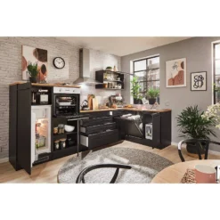 Cuisine D’angle Pattburg II -Le Coin Cuisine 1000373065 230110 022 MOOD DETAILS P000000001000373065 mood