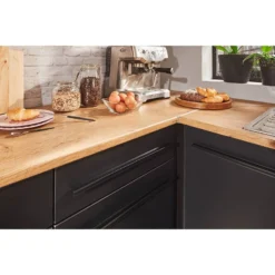 Cuisine D’angle Pattburg II -Le Coin Cuisine 1000373065 230110 030 DETAILS P000000001000373065