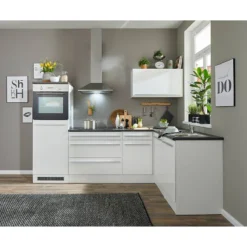 Cuisine D’angle Pattburg III -Le Coin Cuisine 1000373066 230110 011 MOOD IMAGE P000000001000373066 mood