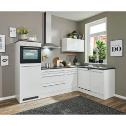 Cuisine D’angle Pattburg III -Le Coin Cuisine 1000373066 230110 020 MOOD DETAILS P000000001000373066 mood