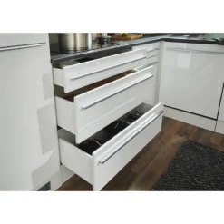 Cuisine D’angle Pattburg III -Le Coin Cuisine 1000373066 230110 030 DETAILS P000000001000373066