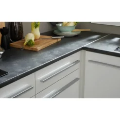 Cuisine D’angle Pattburg III -Le Coin Cuisine 1000373066 230110 040 DETAILS P000000001000373066