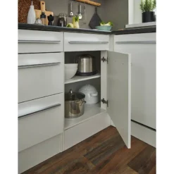 Cuisine D’angle Pattburg III -Le Coin Cuisine 1000373066 230110 050 DETAILS P000000001000373066