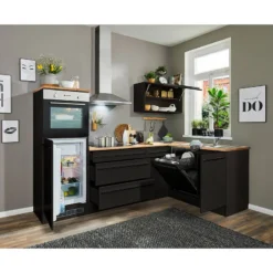 Cuisine D’angle Pattburg III -Le Coin Cuisine 1000373067 230110 021 MOOD DETAILS P000000001000373067 mood