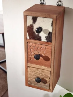 Étagère Murale Birgland 9 Étagère Murale Birgland -Le Coin Cuisine 1000376869 230314 022 MOOD DETAILS P000000001000376869 mood