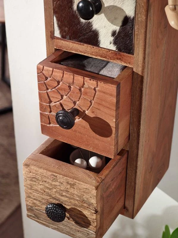 Étagère Murale Birgland 5 Étagère Murale Birgland – Image 5