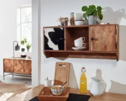 Étagère Murale Wendelstein -Le Coin Cuisine 1000376891 230314 020 MOOD DETAILS P000000001000376891 mood