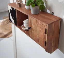 Étagère Murale Wendelstein -Le Coin Cuisine 1000376891 230314 022 MOOD DETAILS P000000001000376891 mood