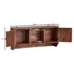 Étagère Murale Wendelstein -Le Coin Cuisine 1000376891 230314 500 SKETCH DETAILS P000000001000376891 sketch