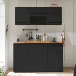 Cuisine Pattburg -Le Coin Cuisine 1000379370 230420 011 MOOD IMAGE P000000001000379370 mood