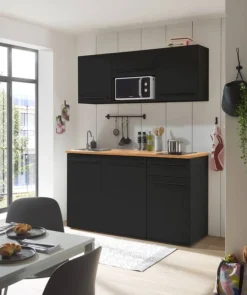 Cuisine Pattburg -Le Coin Cuisine 1000379370 230420 020 MOOD DETAILS P000000001000379370 mood