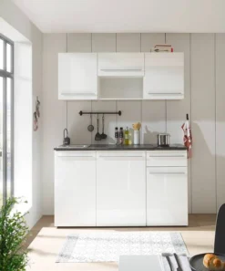 Cuisine Pattburg -Le Coin Cuisine 1000379371 230420 022 MOOD DETAILS P000000001000379371 mood