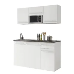 Cuisine Pattburg -Le Coin Cuisine 1000379371 230420 030 DETAILS P000000001000379371