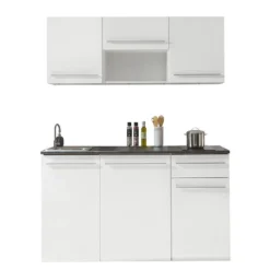 Cuisine Pattburg -Le Coin Cuisine 1000379371 230420 034 DETAILS P000000001000379371