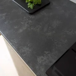 Cuisine Pattburg -Le Coin Cuisine 1000379371 230420 040 DETAILS P000000001000379371