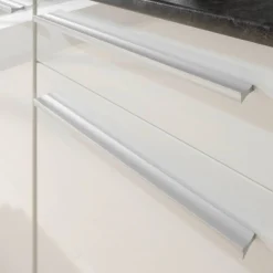 Cuisine Pattburg -Le Coin Cuisine 1000379371 230420 042 DETAILS P000000001000379371