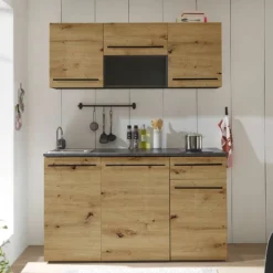 Cuisine Pattburg -Le Coin Cuisine 1000379391 230420 011 MOOD IMAGE P000000001000379391 mood