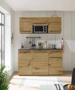 Cuisine Pattburg -Le Coin Cuisine 1000379391 230420 020 MOOD DETAILS P000000001000379391 mood