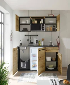 Cuisine Pattburg -Le Coin Cuisine 1000379391 230420 021 MOOD DETAILS P000000001000379391 mood