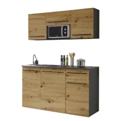 Cuisine Pattburg -Le Coin Cuisine 1000379391 230420 030 DETAILS P000000001000379391