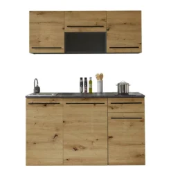 Cuisine Pattburg -Le Coin Cuisine 1000379391 230420 034 DETAILS P000000001000379391