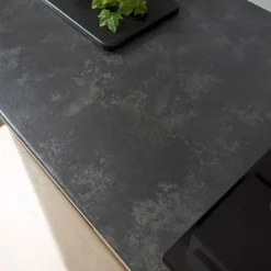 Cuisine Pattburg -Le Coin Cuisine 1000379391 230420 040 DETAILS P000000001000379391