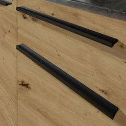 Cuisine Pattburg -Le Coin Cuisine 1000379391 230420 042 DETAILS P000000001000379391