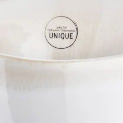 Bols ATLANTIS - Lot De 4 -Le Coin Cuisine 1000386132 230601 050 DETAILS P000000001000386132