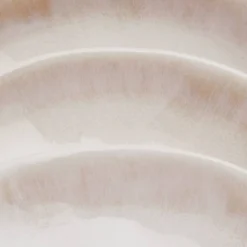 Assiettes Plates ATLANTIS - Lot De 4 23 Assiettes Plates ATLANTIS - Lot De 4 -Le Coin Cuisine 1000386145 230601 060 DETAILS P000000001000386145