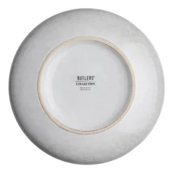 Assiettes à Pâtes HENLEY - Lot De 4 -Le Coin Cuisine 1000386162 230601 043 DETAILS P000000001000386162