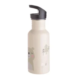 Gourde TINY TOWN -Le Coin Cuisine 1000399749 230727 050 DETAILS P000000001000399749