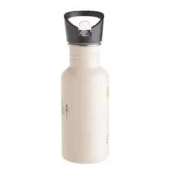 Gourde TINY TOWN -Le Coin Cuisine 1000399749 230727 060 DETAILS P000000001000399749