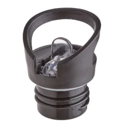 Gourde TINY TOWN -Le Coin Cuisine 1000399749 230727 075 DETAILS P000000001000399749