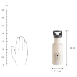 Gourde TINY TOWN -Le Coin Cuisine 1000399749 230727 500 SKETCH DETAILS P000000001000399749 sketch