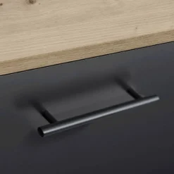 Îlot De Cuisine Minto 5 Îlot De Cuisine Minto -Le Coin Cuisine 1000400445 230823 040 DETAILS P000000001000400445