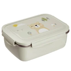 Set Goûter TINY TOWN - 2 éléments -Le Coin Cuisine 1000402069 230816 030 DETAILS P000000001000402069