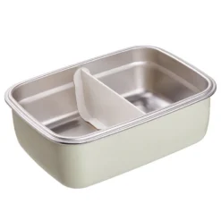 Set Goûter TINY TOWN - 2 éléments -Le Coin Cuisine 1000402069 230816 034 DETAILS P000000001000402069