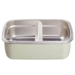 Set Goûter TINY TOWN - 2 éléments -Le Coin Cuisine 1000402069 230816 036 DETAILS P000000001000402069