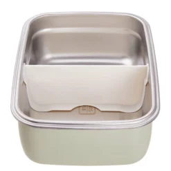 Set Goûter TINY TOWN - 2 éléments -Le Coin Cuisine 1000402069 230816 038 DETAILS P000000001000402069