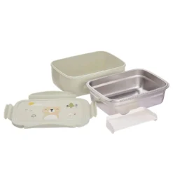 Set Goûter TINY TOWN - 2 éléments -Le Coin Cuisine 1000402069 230816 040 DETAILS P000000001000402069