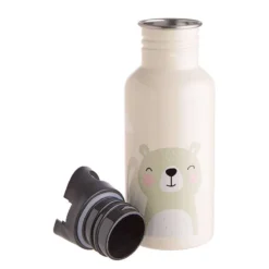 Set Goûter TINY TOWN - 2 éléments -Le Coin Cuisine 1000402069 230816 050 DETAILS P000000001000402069