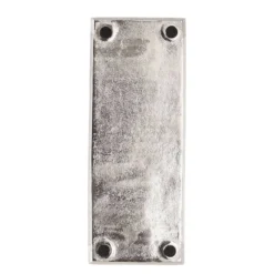 Plateau Décoratif BANQUET -Le Coin Cuisine 1000405709 230919 060 DETAILS P000000001000405709