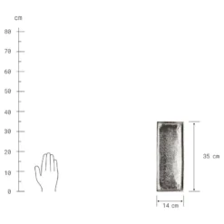 Plateau Décoratif BANQUET -Le Coin Cuisine 1000405709 231019 500 SKETCH DETAILS P000000001000405709 sketch