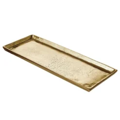 Plateau Décoratif BANQUET -Le Coin Cuisine 1000405711 230919 010 IMAGE P000000001000405711