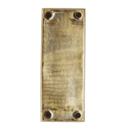 Plateau Décoratif BANQUET -Le Coin Cuisine 1000405711 230919 060 DETAILS P000000001000405711