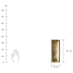 Plateau Décoratif BANQUET -Le Coin Cuisine 1000405711 231019 500 SKETCH DETAILS P000000001000405711 sketch