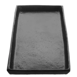 Plateau Décoratif BANQUET -Le Coin Cuisine 1000405712 230919 040 DETAILS P000000001000405712